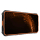 HAMMER IRON V 6/64GB Pomarańczowy - 1209999 - zdjęcie 7